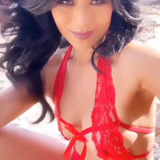 MsSexySaigon
