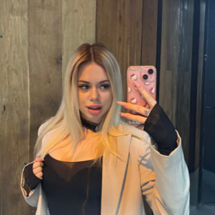 Julia Nablijven