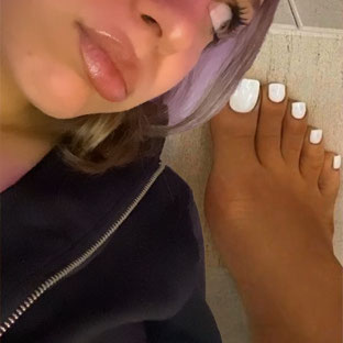 MissToeHoe