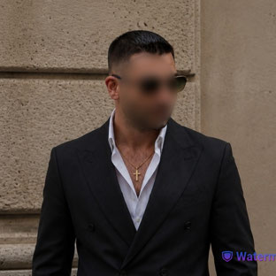 BoyNextDoor69
