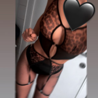 Sofie