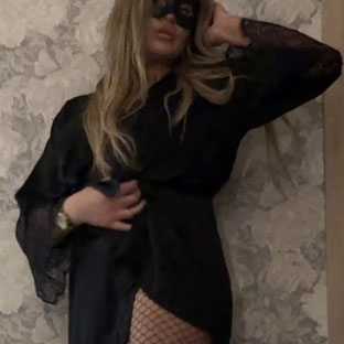 MatureQueen41