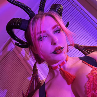 ruby_dragon69