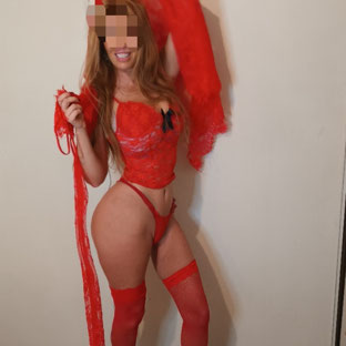 Lotteliefde1