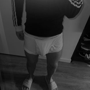 Dutchhung