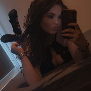 Naomii