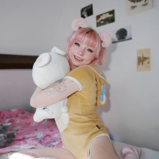 Bunny