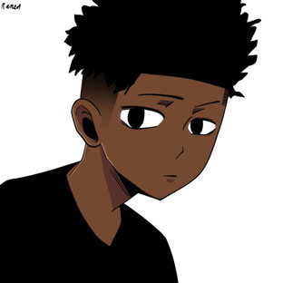 Quincy Quincy