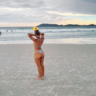 Sofi.br1