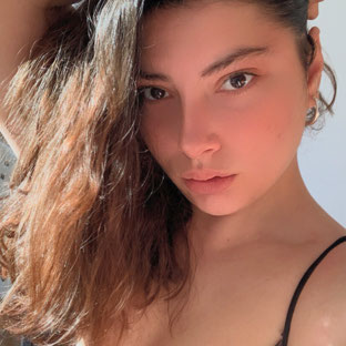 Lana_lux