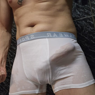 Billie D'Kid🤠🍆💦
