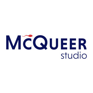 McQueer Studio