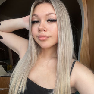 Jenny