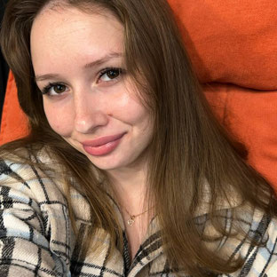 Model💦😈 – F2F Creator Titelbild