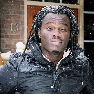 dreadkid