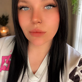 Shashake – F2F Creator Titelbild