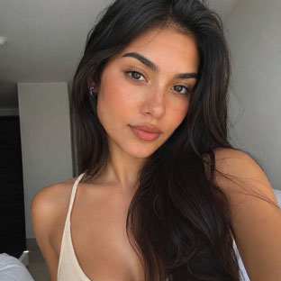 Valentina
