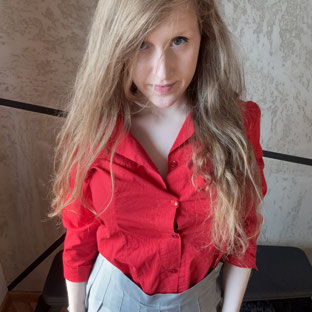RedWilcat