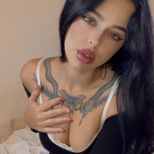 😈 Sexy Engel 😚