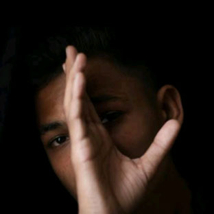 PREM SINGH