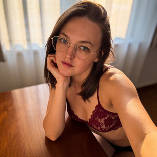 Nayla