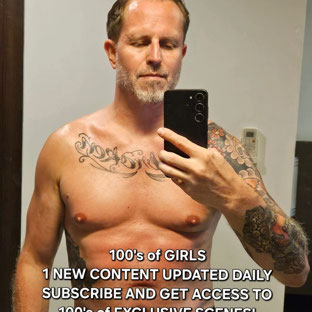 Paul Stalker’s FUCKDOLLS POV – F2F Creator Titelbild