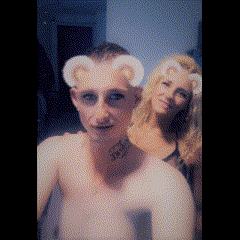 🔥 HotGirlDutchNL🔥 & 🔥HotBoyDutchNL🔥 💥Couple💥