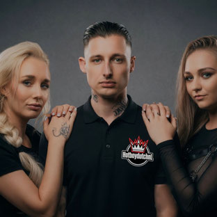 🔥HotBoyDutchNl&HotGirlDutchNl🔥