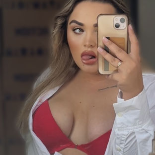 Spicygirl🌶️