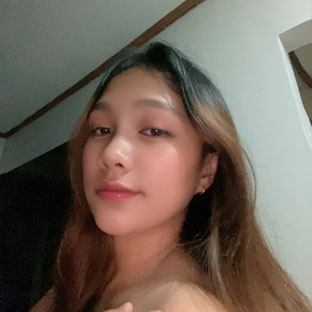 AF_NYIBI