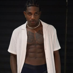 Jhankyxl