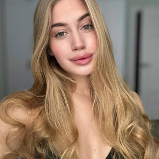 Stacy White