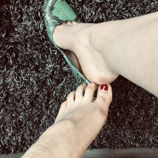FootFantasy