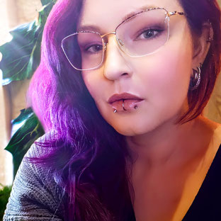 Moira Mona Moira Mona