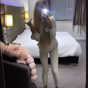 Kimberlydiamond