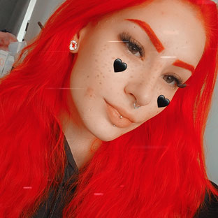 Lunarmoon