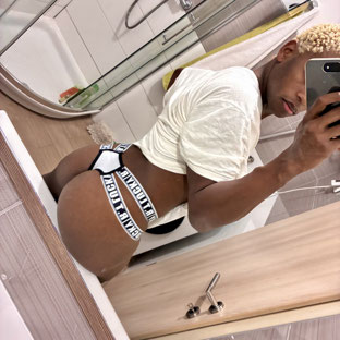 Cristian