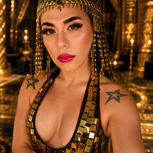 zoetaylorxxx
