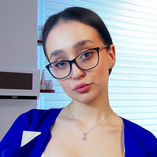 Medix Kate – Creator Profil
