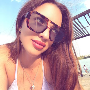 AnouksSecret