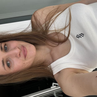 GoddessDiana
