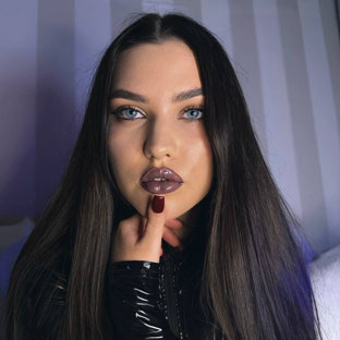 LatexDominatrixX