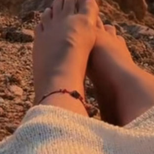 Miss.K.Feet