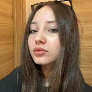 MilaraKitten