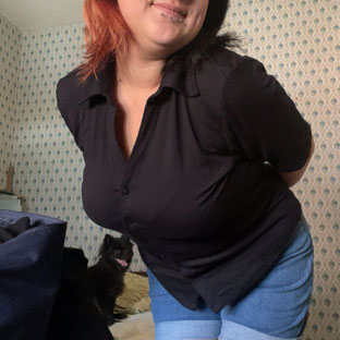 Babevenita – F2F Creator Titelbild