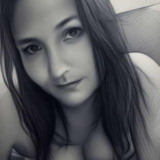 Secret – F2F Creator Titelbild