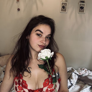 Spicymel – F2F Creator Titelbild