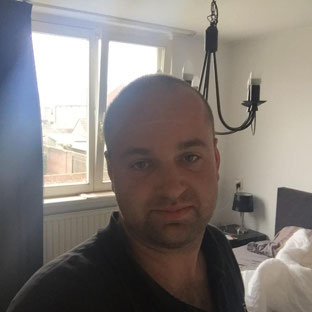 Dutchboy83