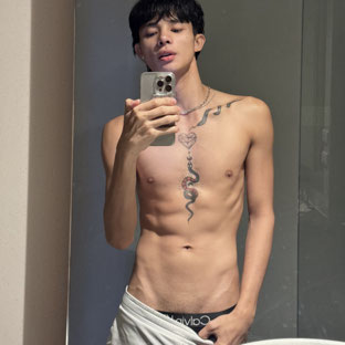 Brent Tamaya