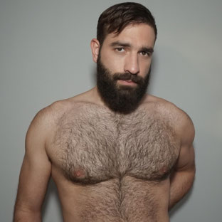 Leandro Garcia